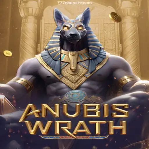 Unleashing Ancient Powers in AnubisWrath: A Thrilling Journey Through Time