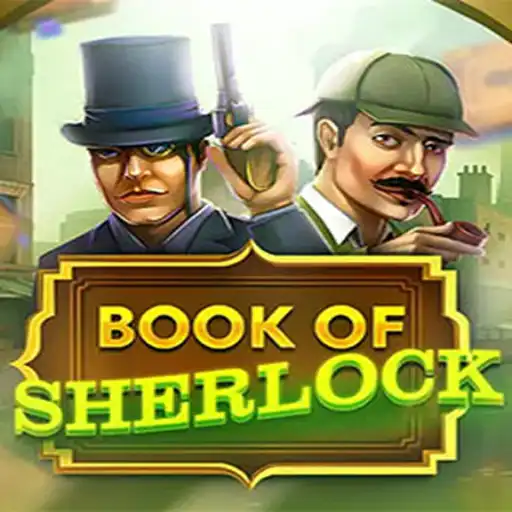 Discovering the Thrilling World of BookOfSherlock: A Dive into 777Ceara.Com's Casino Adventure