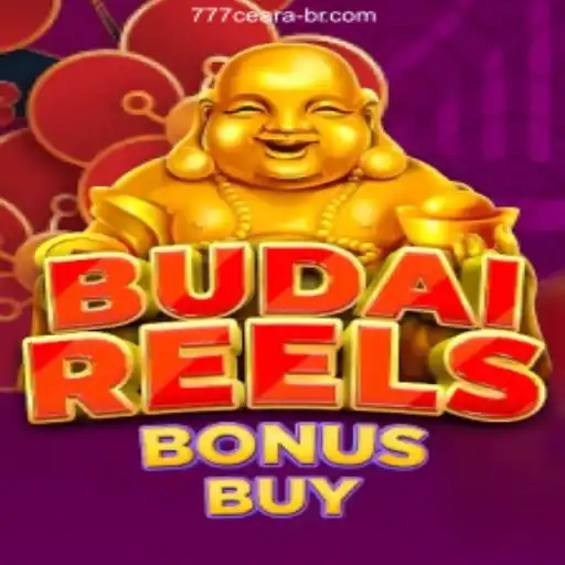 Discover the Exciting World of BudaiReelsBonusBuy and 777Ceara.Com: Cassino premiado com pagamentos rápidos