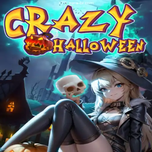 Exploring the Thrills of CrazyHalloween: A Hauntingly Fun Gaming Experience