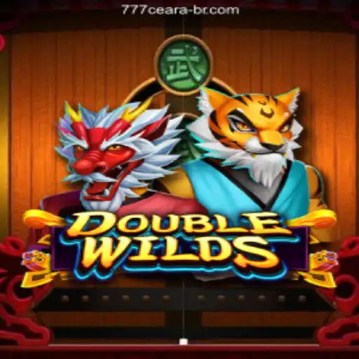Explore the Exciting World of DoubleWilds: Your Ultimate Gaming Journey