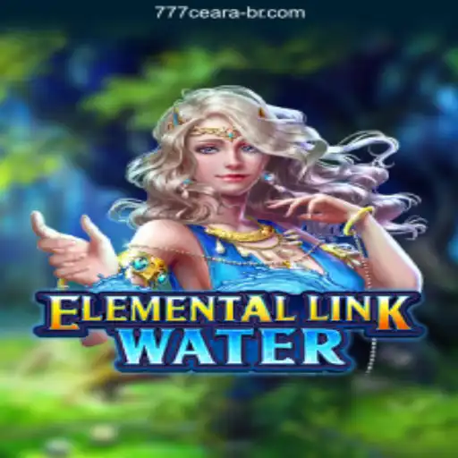 Discovering ElementalLinkWater: A Dive into The Newest Gaming Sensation