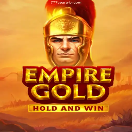 EmpireGold: An Engaging Adventure in Online Gaming