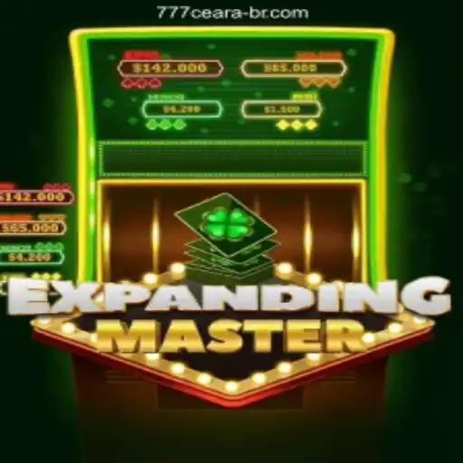 Discover the Thrills of ExpandingMaster