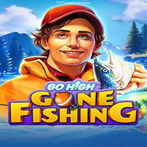 Exploring GoHighGoneFishing and the Excitement of 777Ceara.Com