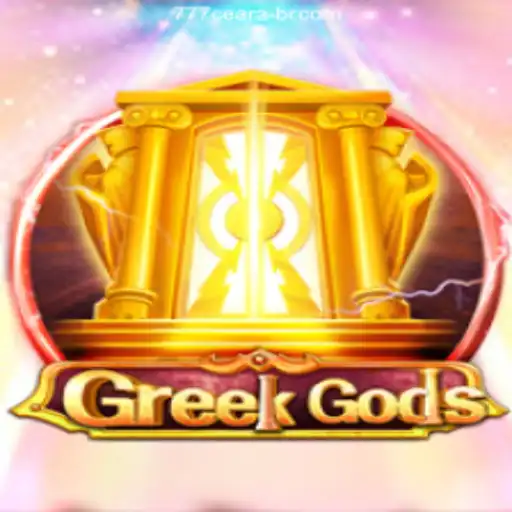 Diving into the Exciting World of GreekGods: An Engaging Casino Experience