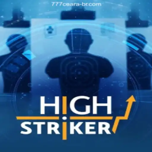 Exploring the Thrills of HighStriker: The Ultimate Gaming Experience