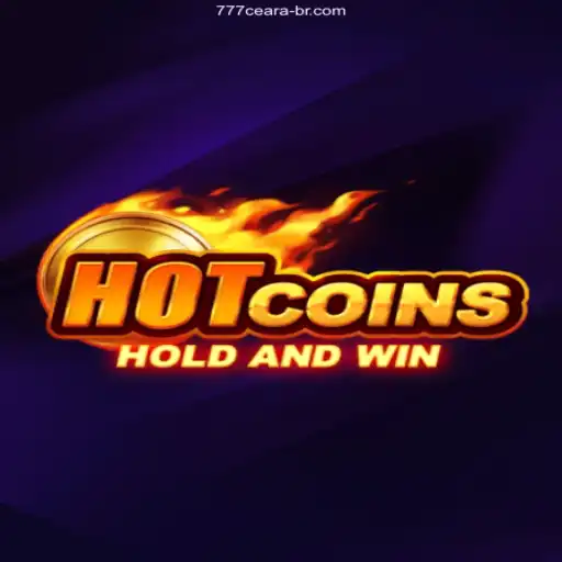 Discover the Thrilling World of HotCoins and the Innovative 777Ceara.Com Casino