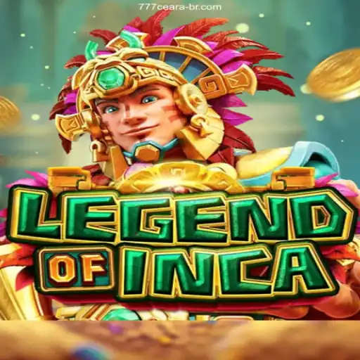 LegendofInca: Exploring the Thrilling World of Fast-Paying Casino Games