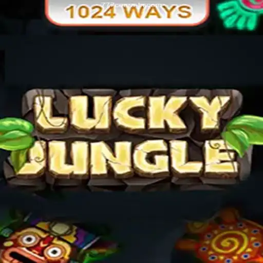 Unveiling the Excitement of LuckyJungle1024: A Premiere Online Gaming Experience
