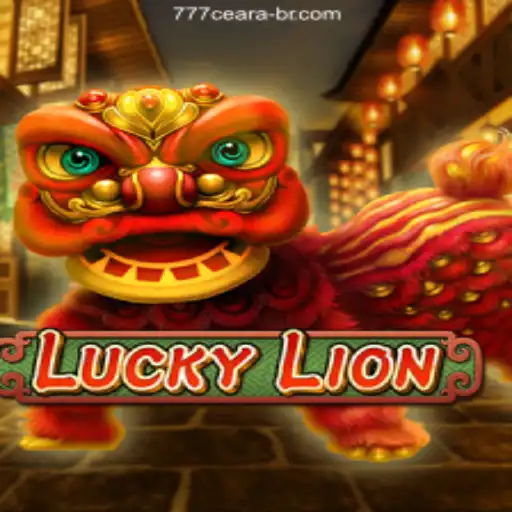 Exploring the Thrills of LuckyLion: A Premier Casino Experience