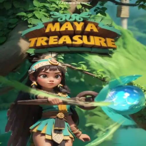 Discover the Adventure with MayaTreasure: A Premier Casino Game