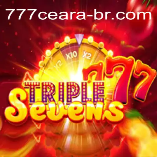 Exploring 777TripleSeven: A Premier Gaming Experience