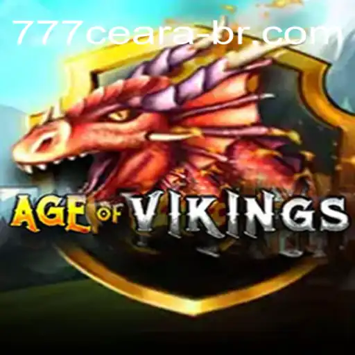 AgeofViking: Unveiling the Epic Saga of the North