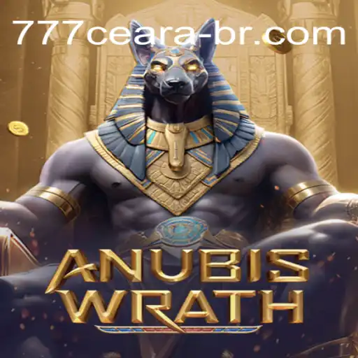Unleashing Ancient Powers in AnubisWrath: A Thrilling Journey Through Time