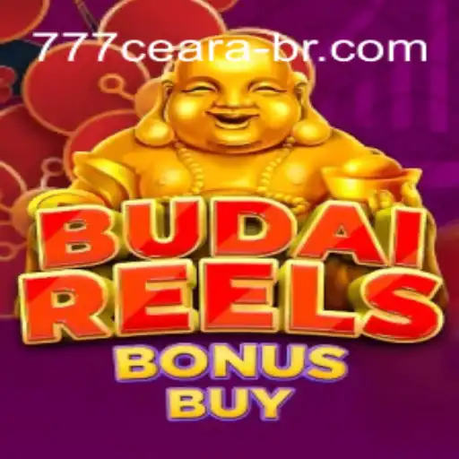 Discover the Exciting World of BudaiReelsBonusBuy and 777Ceara.Com: Cassino premiado com pagamentos rápidos
