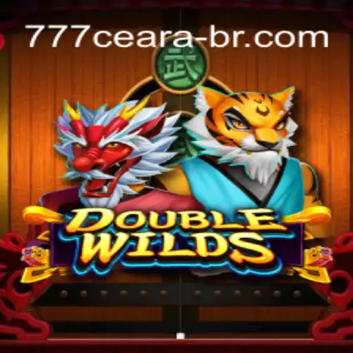 Explore the Exciting World of DoubleWilds: Your Ultimate Gaming Journey