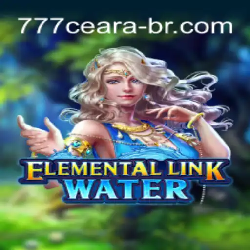 Discovering ElementalLinkWater: A Dive into The Newest Gaming Sensation