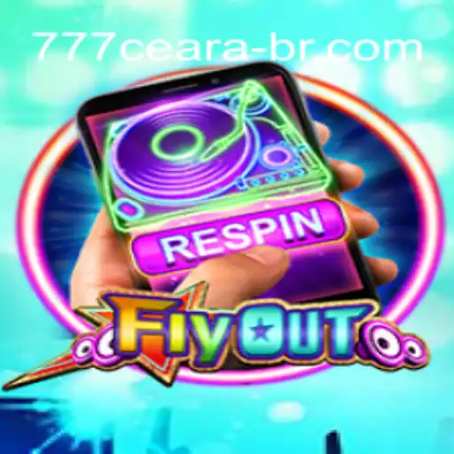 FlyOut: Master Your Skills in the Skies with 777Ceara.Com