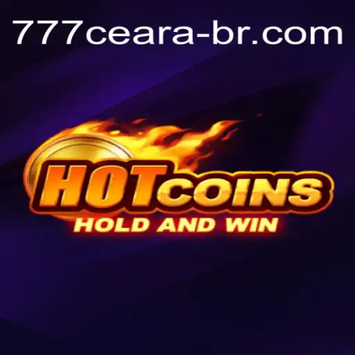 Discover the Thrilling World of HotCoins and the Innovative 777Ceara.Com Casino
