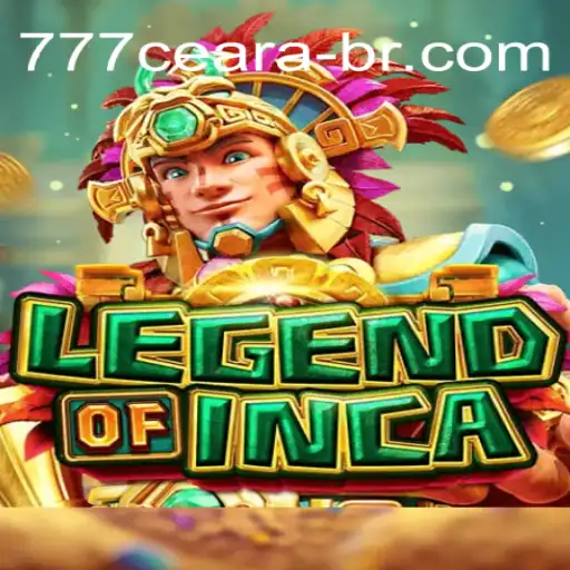 LegendofInca: Exploring the Thrilling World of Fast-Paying Casino Games