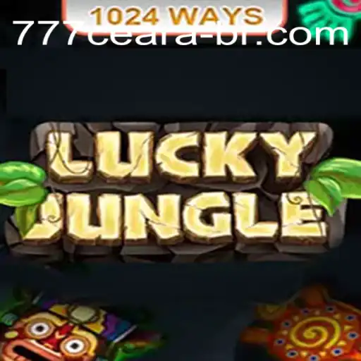 Unveiling the Excitement of LuckyJungle1024: A Premiere Online Gaming Experience