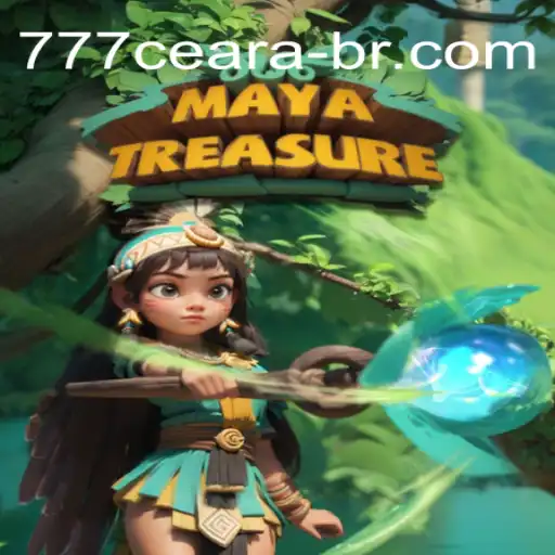 Discover the Adventure with MayaTreasure: A Premier Casino Game