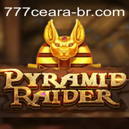 Exploring PyramidRaider: The Exciting Casino Game with Quick Payouts at 777Ceara.Com