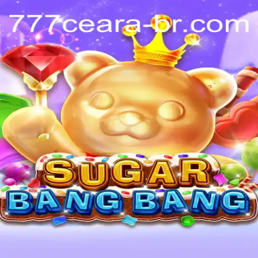 Explore the Thrilling World of SUGARBANGBANG: A Captivating Gaming Experience