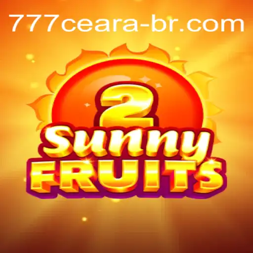 Dive into SunnyFruits2: The Thrilling Slot Adventure