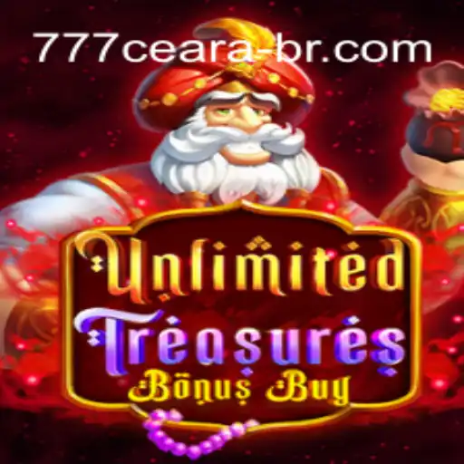 UnlimitedTreasuresBonusBuy: A Deep Dive into the Exciting Slot Game