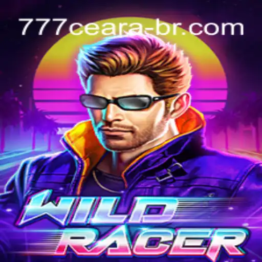 Discover the Exhilarating World of WildRacer: Your Gateway to High-Speed Thrills