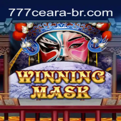 WinningMask: The Exciting World of 777Ceara.Com's Innovative Casino Game