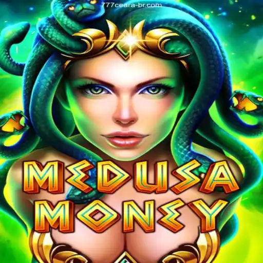 Discover the Exciting World of MedusaMoney: A Thrilling Casino Experience