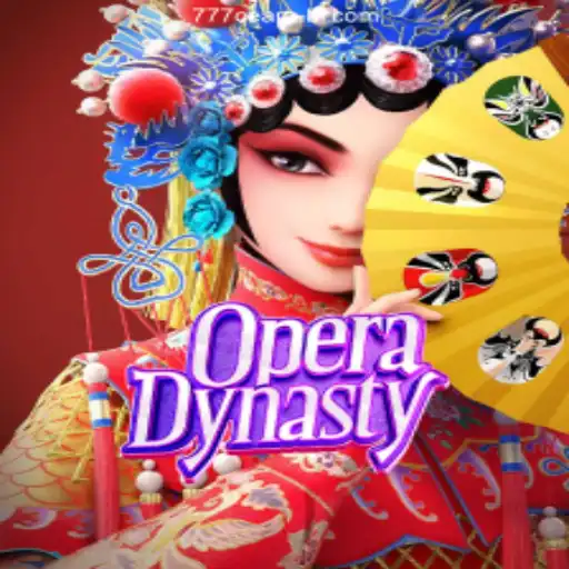 Discover the Exciting World of OperaDynasty with 777Ceara.Com: Cassino Premiado Com Pagamentos Rápidos
