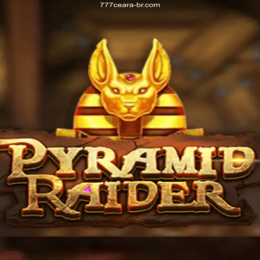 Exploring PyramidRaider: The Exciting Casino Game with Quick Payouts at 777Ceara.Com