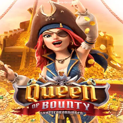 Exploring the Thrills of QueenofBounty and 777Ceara.Com: Cassino premiado com pagamentos rápidos