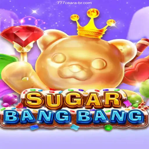 Explore the Thrilling World of SUGARBANGBANG: A Captivating Gaming Experience