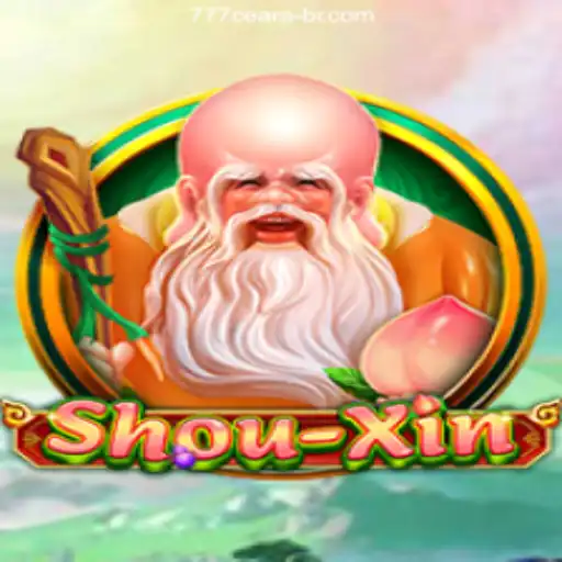 Exploring ShouXin: The Thrilling New Game Experience
