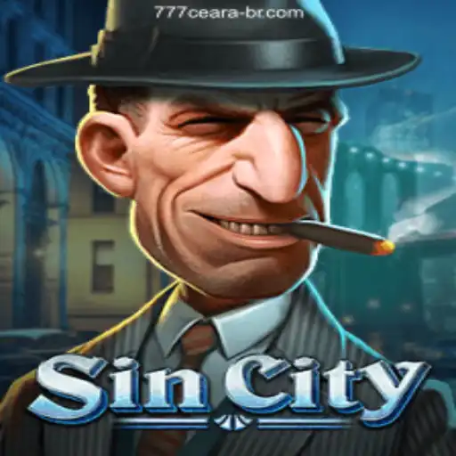 Discover the Thrills of SinCity: A Modern Casino Adventure