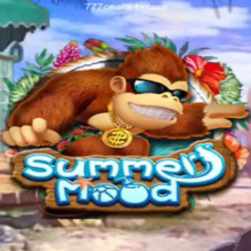 Discover the Thrill of SummerMood: Dive into 777Ceara.Com’s Fast-Paying Casino Adventure