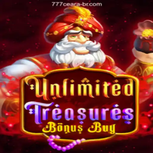 UnlimitedTreasuresBonusBuy: A Deep Dive into the Exciting Slot Game