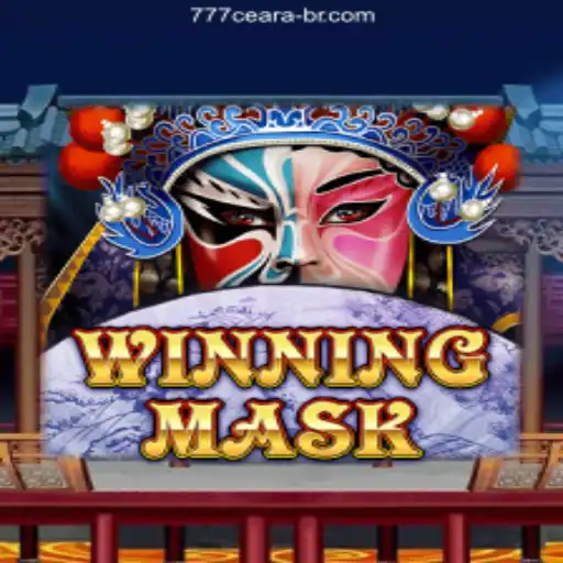 WinningMask: The Exciting World of 777Ceara.Com's Innovative Casino Game